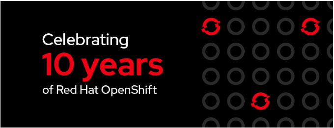 redhat红帽OpenShift十周年：从PaaS到Kubernetes，再到云服务.png