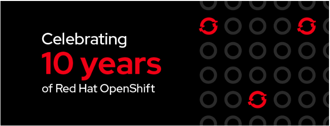 1669777007789254.png redhat红帽OpenShift十周年:从PaaS到Kubernetes,再到云服务.png