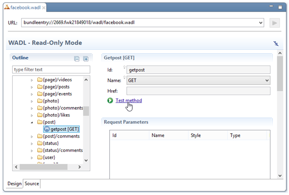 1669780803858333.png MyEclipse集成的WebSphere IDE.png