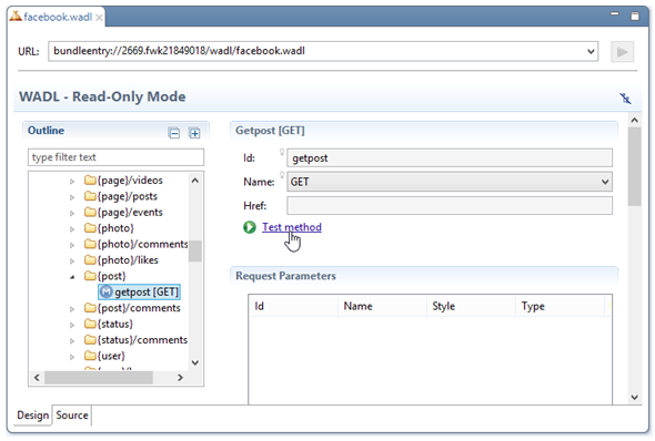 MyEclipse集成的WebSphere IDE.png