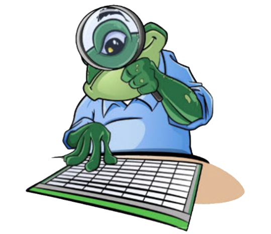 1669790774688948.png 微信截图_20221130144547.png