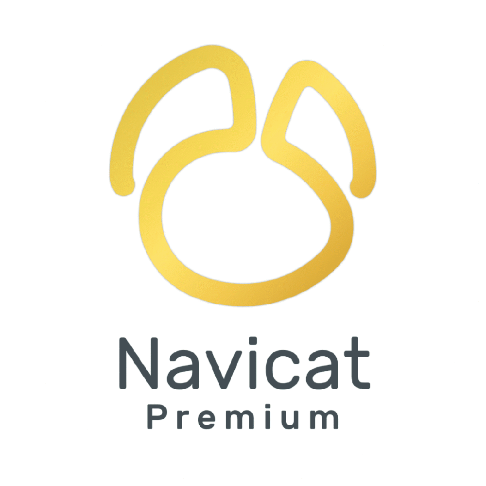 Navicat 被广泛的应用于各行各业的原因