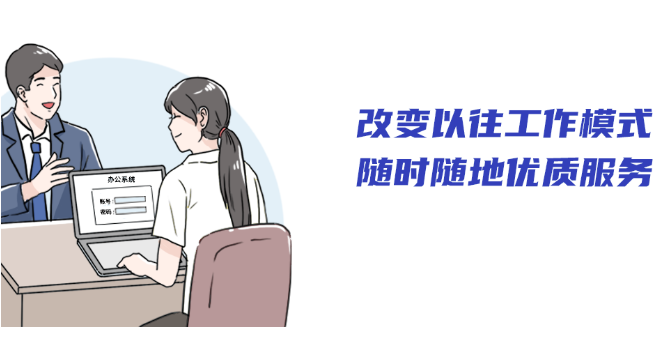 1669947671127801.png 1.png