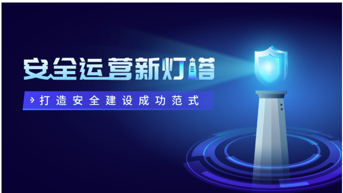 1670294800137933.png 1.png