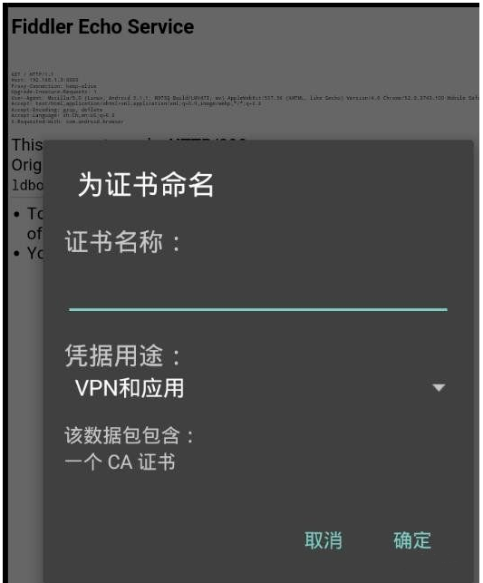 1670297409188423.png 7.png