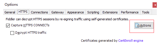 1670297431146696.png 8.png