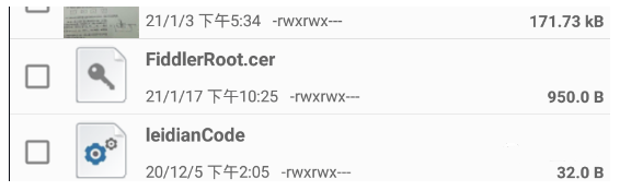 1670297441181546.png 9.png