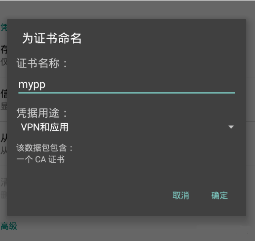 1670297449519850.png 10.png