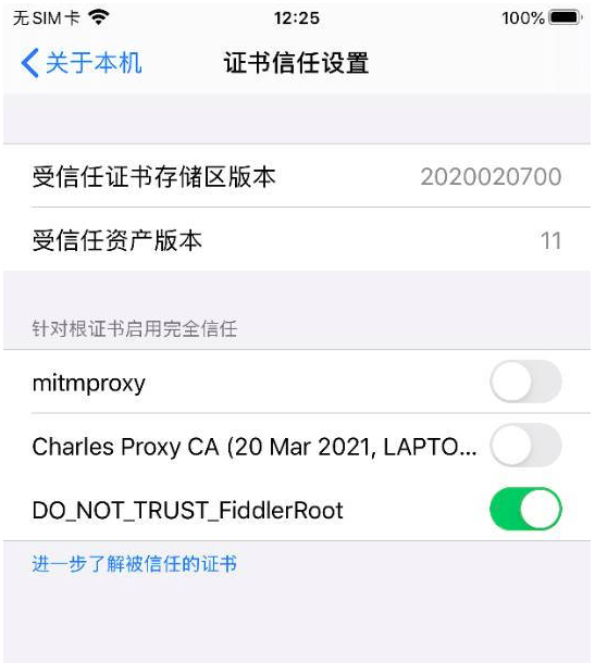 1670305197118994.png 4.png