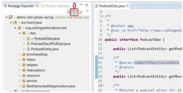 IntelliJ IDEA VS Eclipse，到底谁才是Java开发者的心头好？