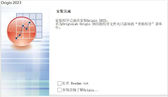 1670399598114960.png 14.png