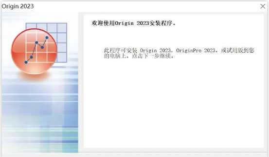1670399803153590.png 4.png