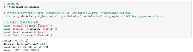 1670404179520732.png 5.png