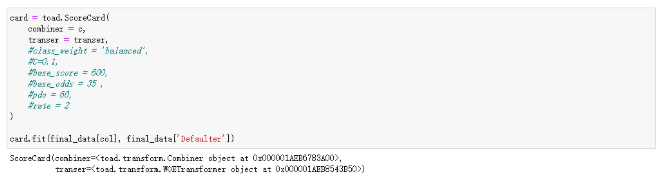 1670404409623227.png 14.png