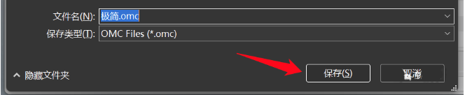 1670470707587846.png 4.png