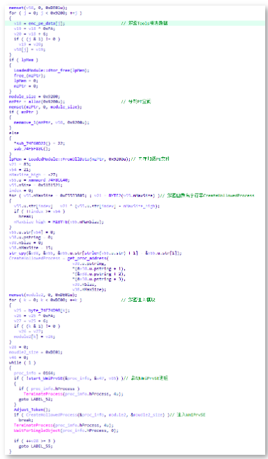 1670478305195400.png 14.png