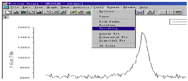 1670491976201063.png 10.png
