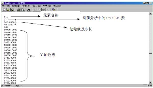 1670492002213147.png 14.png
