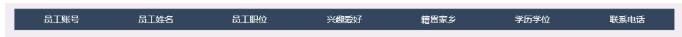 1670565139117126.png 2.png