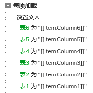 1670565207250008.png 4.png