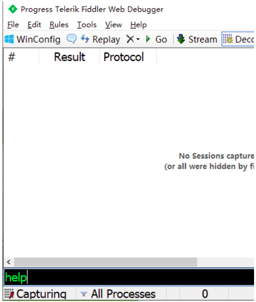 1670569596507522.png 1.png