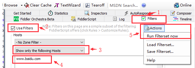 fiddler抓包工具的使用方法.png fiddler抓包工具的使用方法.png