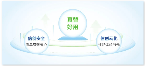 1670829631165488.png 8.png