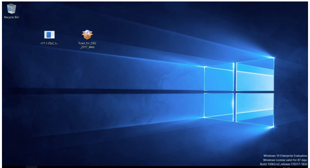 1671075790194752.png 2.png