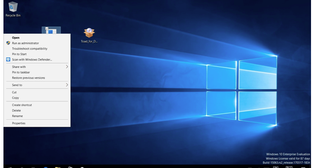 1671075794517093.png 3.png