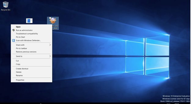 1671075980917998.png 11.png