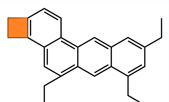 1671180926692754.png 7.png