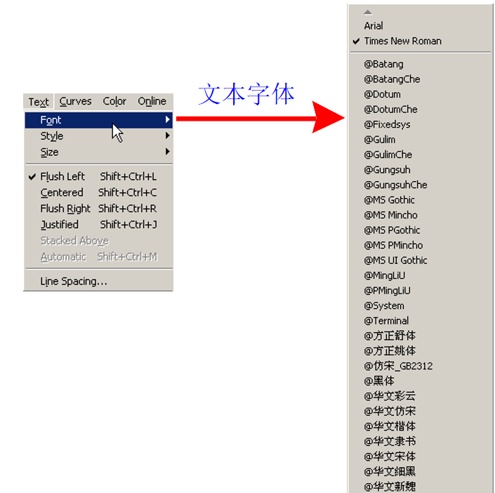 1671182627184986.png 文本字体图解.png