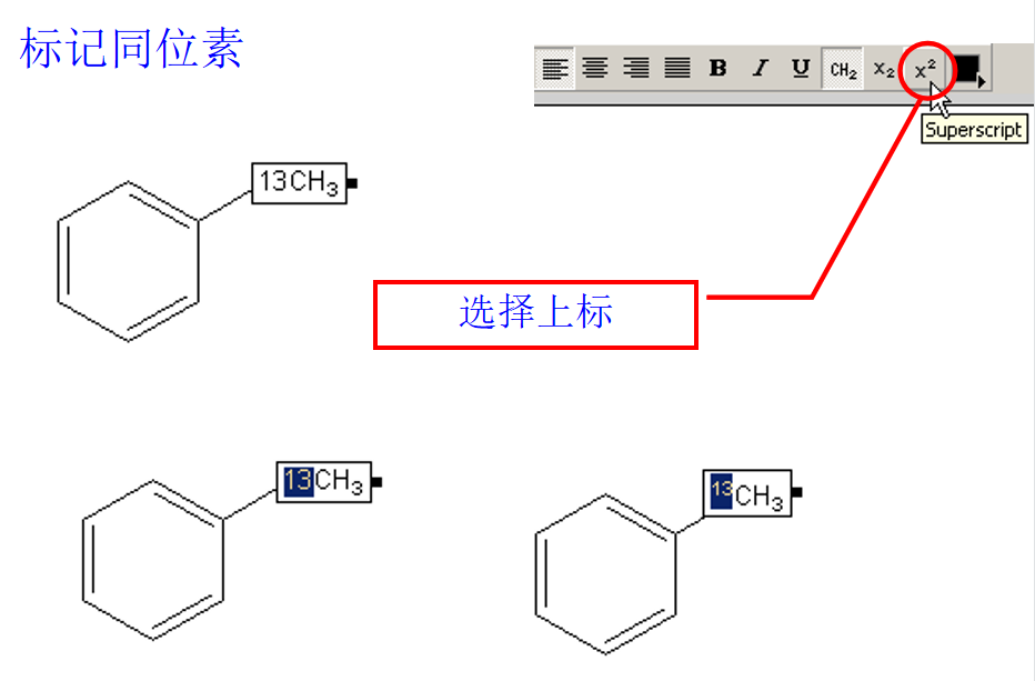 标记同位素图解.png