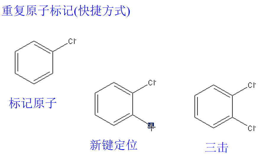 1671182736241067.png 重复原子标记设置图解.png