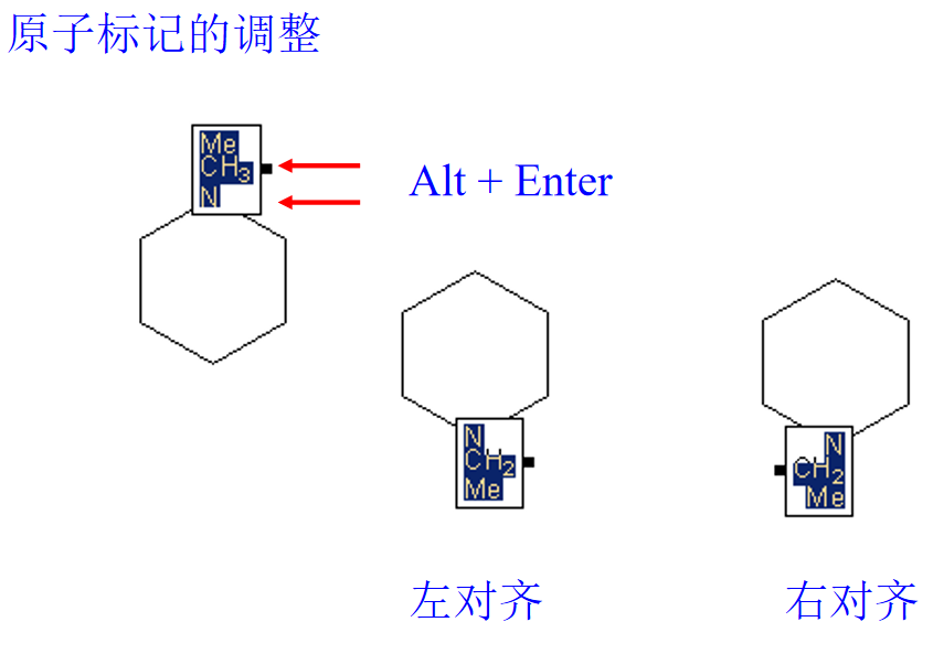 1671182751206730.png 18.png