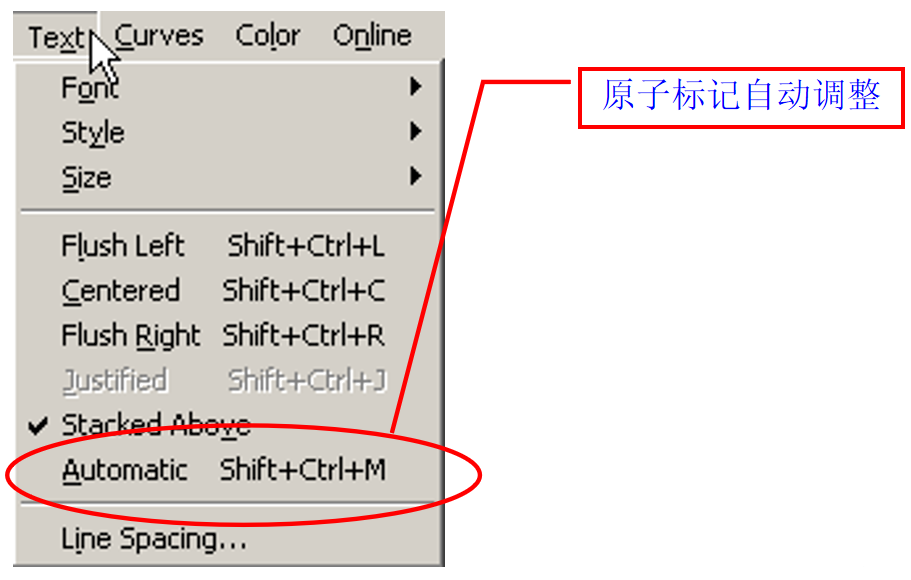1671182759725960.png 19.png