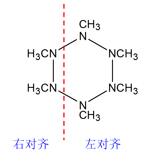 1671182766472066.png 20.png