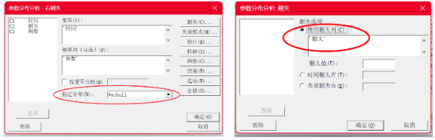 1671417397502189.png 3.png