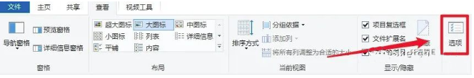 1671421173115092.png 6.png