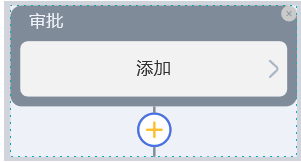 1671427351187996.png 1.png