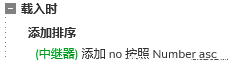 1671427361135212.png 3.png