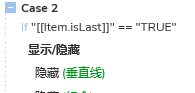 1671427376402105.png 6.png