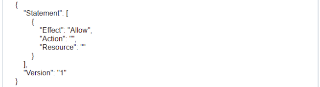 1671427471995395.png 19.png