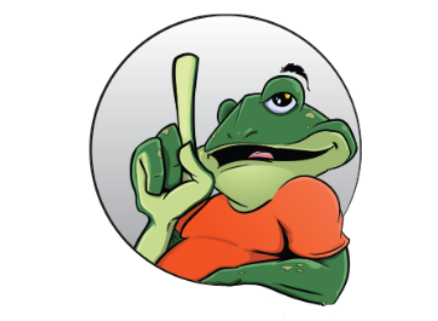 1671429174850997.png Quest:Toad Data Point.png