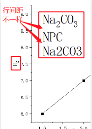 1671435848191765.png 2.png