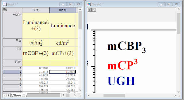 1671436816191105.gif 5.gif