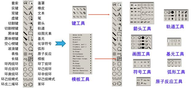 主要工具栏介绍界面.png