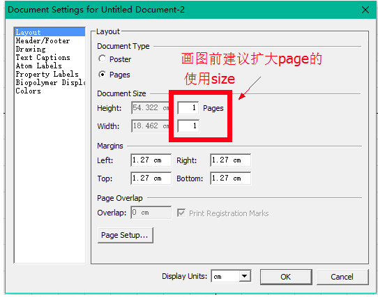 1671523870677203.png Document Settings for Untitled Document-2
.png