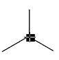 1671524279122365.png 12.png
