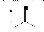 1671524284199478.png 13.png